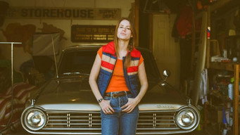 The Ruby and the Sapphire episode still image