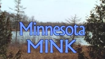 Minnesota Mink