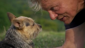 Martin Clunes: Man and Beast (Part 2)