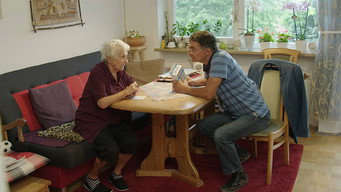 Episode 24 episode still image