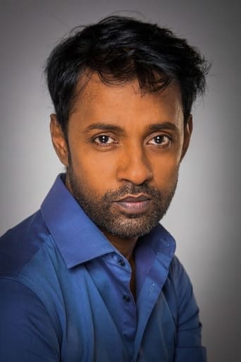 Image of Lakshantha Abenayake