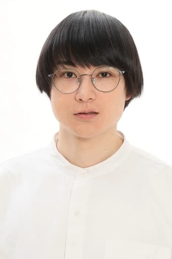 Image of Mizukawa Katamari