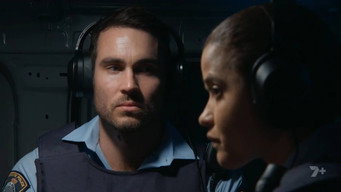 Episode 8422 episode still image