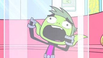 Money Grandma episode still image