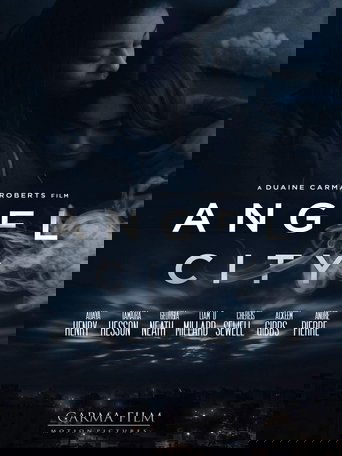 Angel City
