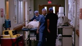 S2 - Bonus Deleted Scenes