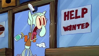 Help Wanted
