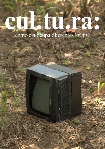 cul.tu.ra: como ela ocupa diferentes locais?