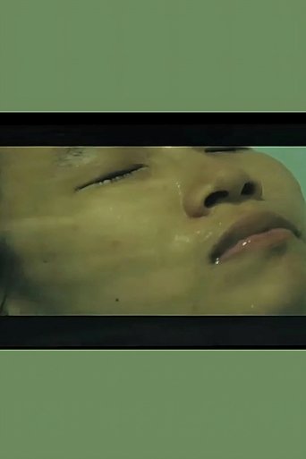 rain's jade derma