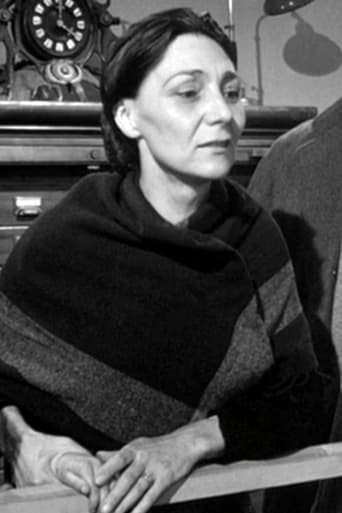 Image of Alba Maiolini