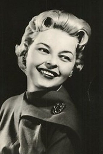 Image of Jacqueline Plouffe