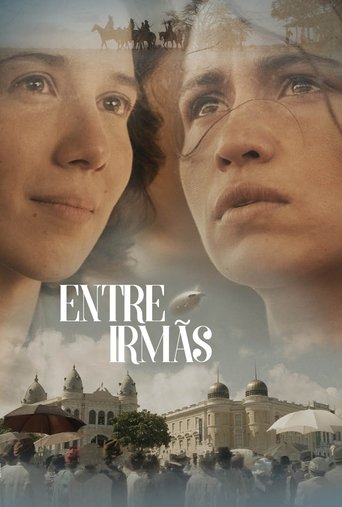 Entre Irmãs 在线观看和下载完整电影