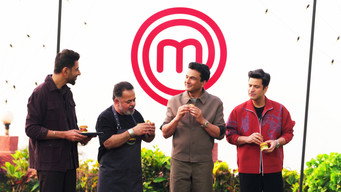 Tribute To Mumbai Challenge