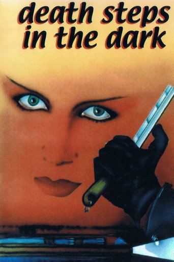Passi di morte perduti nel buio 在线观看和下载完整电影