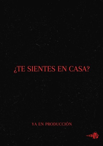 ¿Te Sientes En Casa?