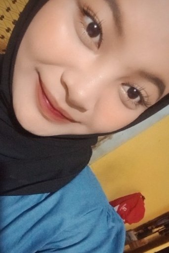 Gitamanda Aprianingsih
