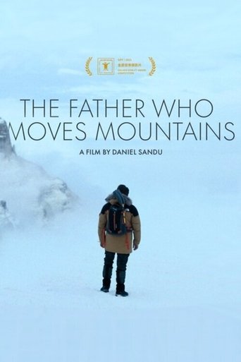 Movie The Father Who Moves Mountains Poster Images, BackDrops Images, Logo Images posters 2 /htIK4y0O748QIFGG0d4WOz3J7S8.jpg