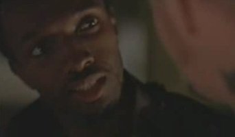 The Recruit - We Do What We Have To Do - Part 3