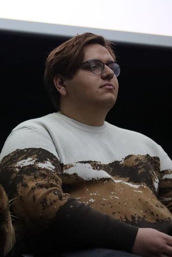 Image of Giordanno Bottezini