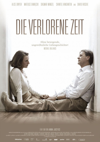 Die verlorene Zeit 在线观看和下载完整电影