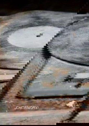 Chornobyl