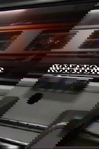 Rotator