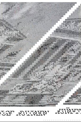 Future Ruins