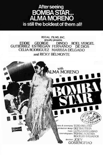 Movie Bomba Star Poster Images, BackDrops Images, Logo Images posters 0 /hwBZTz3KFJ4Y3dx3MeKAG9gR3QL.jpg