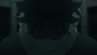 Empty Shell