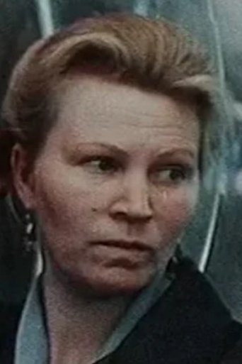 Image of Elvira Kolotukhina