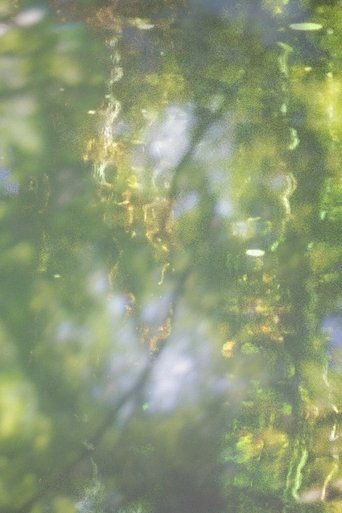 Printemps