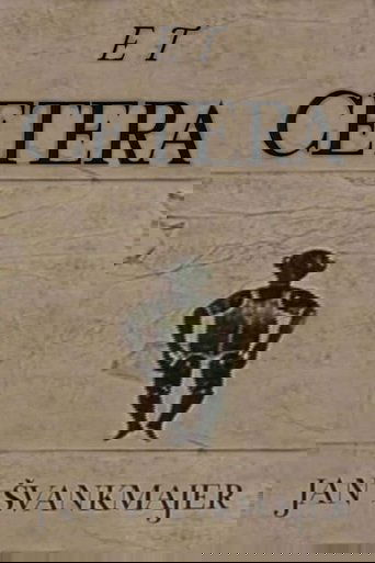 Et cetera