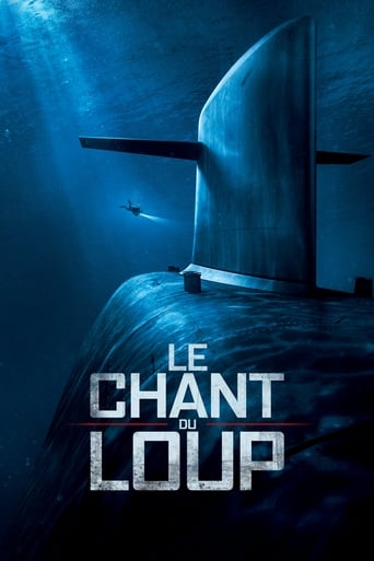 Le Chant du loup altyazılı izle