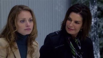 Shop Till You Drop episode still image