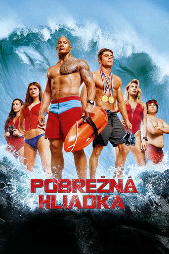 Pobrežná hliadka na stiahnutie zadarmo