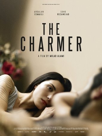 Movie The Charmer Poster Images, BackDrops Images, Logo Images posters 2 /hyjuYWtvLSTIUnQNlddXobfJNUN.jpg