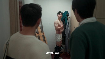 Temporada 2 Episodio 1