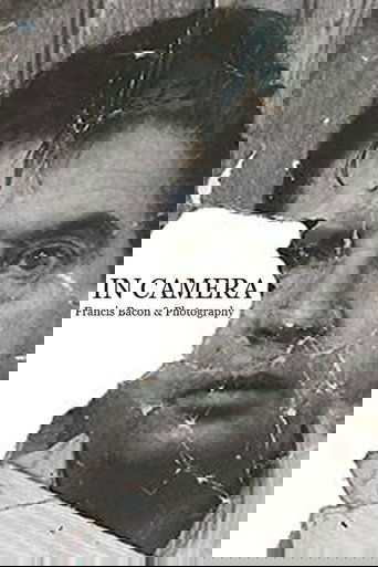 In Camera: Francis Bacon & Photography