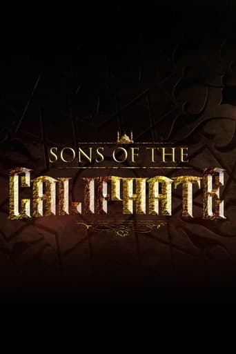 Sons of the Caliphate
