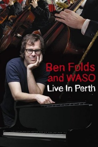 Movie Ben Folds and Waso Live in Perth Poster Images, BackDrops Images, Logo Images posters 2 /hzls4ZbYIUp9lxQB1e1uj9siVbq.jpg