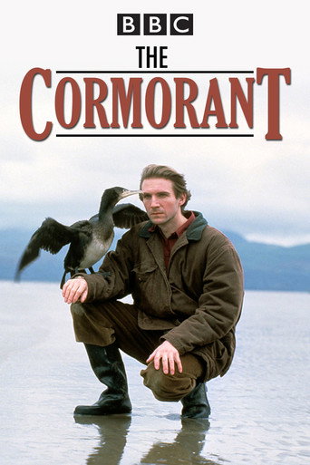 The Cormorant 在线观看和下载完整电影
