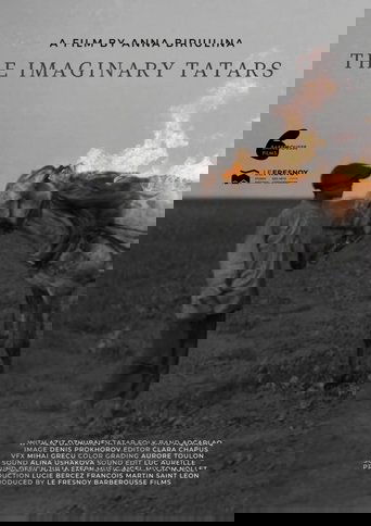 The Imaginary Tatars