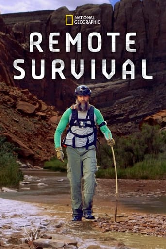 Remote Survival