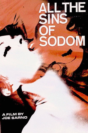 All the Sins of Sodom 在线观看和下载完整电影