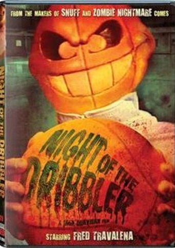 Movie Night of the Dribbler Poster Images, BackDrops Images, Logo Images posters 1 /i1ILx5BijPANtkLsBlrhy0uNqeI.jpg