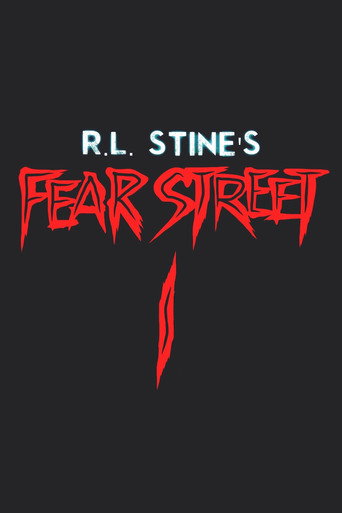 Fear Street 1 在线观看和下载完整电影