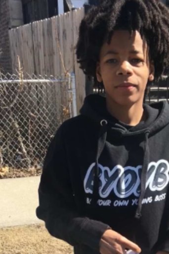 Taj Cutt