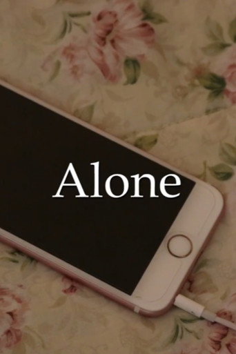 Alone 在线观看和下载完整电影