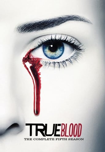 True Blood