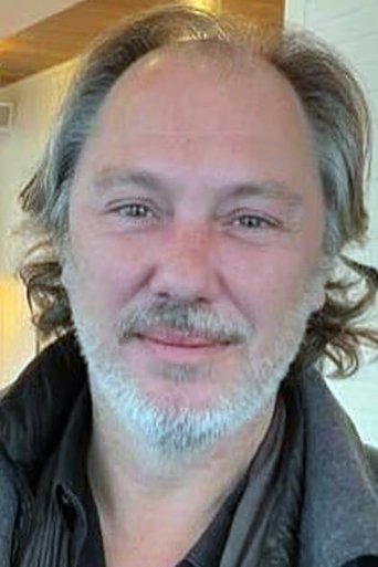 Sylvain Meyniac